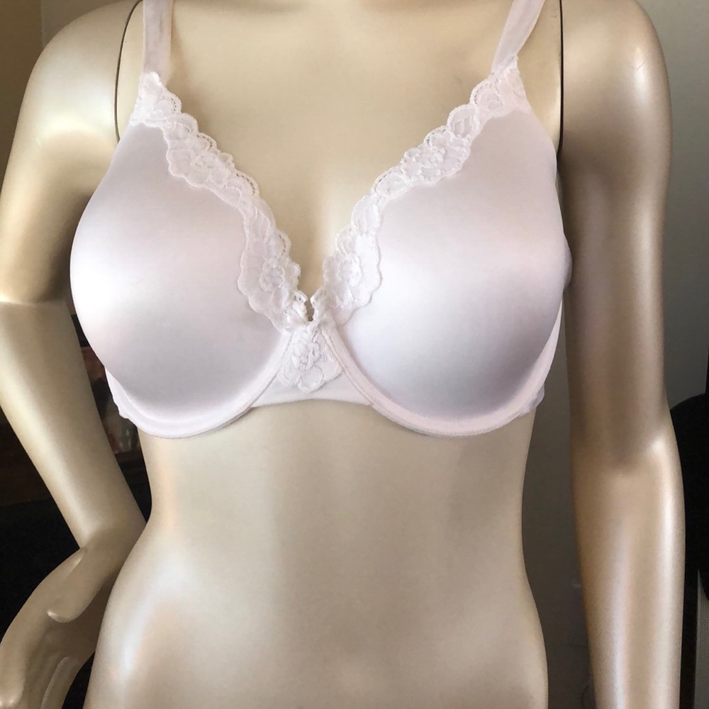 Bra - Picture 2 of 3